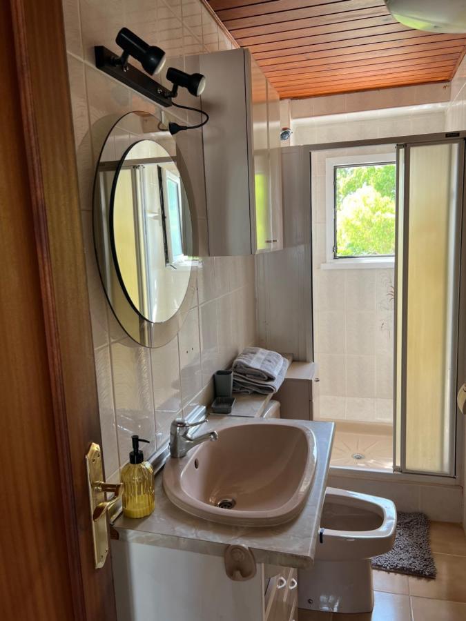 Denia Apartamento A 20M De La Playa Exteriör bild