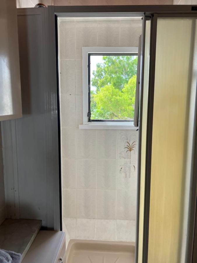 Denia Apartamento A 20M De La Playa Exteriör bild