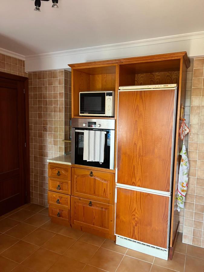 Denia Apartamento A 20M De La Playa Exteriör bild