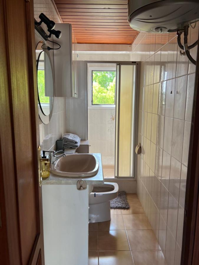 Denia Apartamento A 20M De La Playa Exteriör bild
