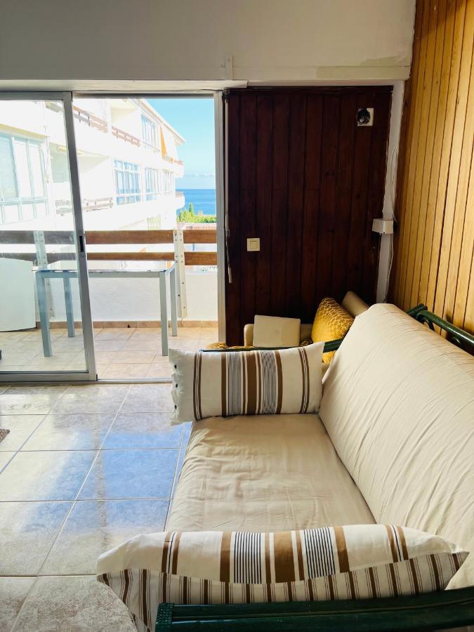 Denia Apartamento A 20M De La Playa Exteriör bild